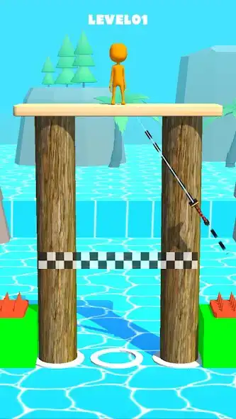 Play Crazy cutting as an online game online Crazy cutting with UptoPlay Play Crazy cutting as an online game Crazy cutting with UptoPlay