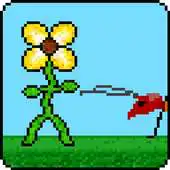 Free play online Crazy Daisy FREE Demo APK