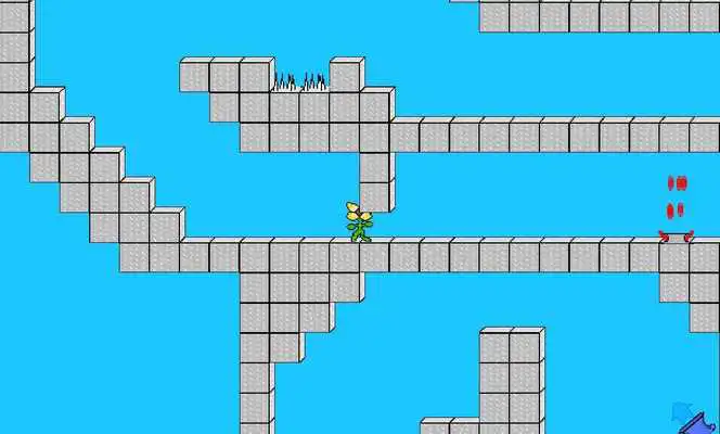 Play Crazy Daisy FREE Demo Play Crazy Daisy FREE Demo