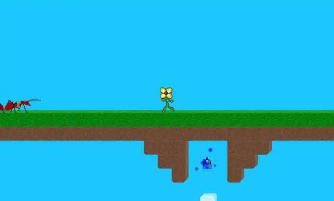 Play Crazy Daisy FREE Demo Play Crazy Daisy FREE Demo