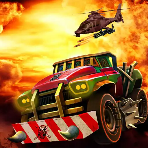 Play Crazy Death Car Race Car Games APK Play Crazy Death Car Race Car Games APK