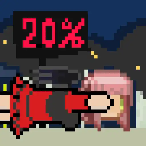 Play Crazy DemonGirl Jump APK Play Crazy DemonGirl Jump APK