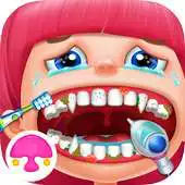 Free play online Crazy Dentist Salon: Girl Game APK Free play online Crazy Dentist Salon: Girl Game APK