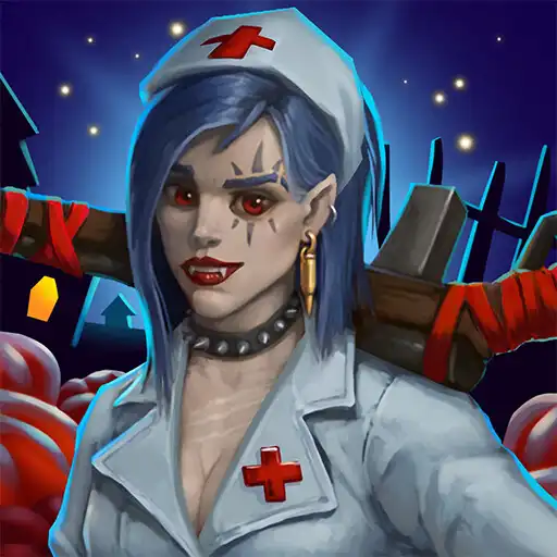 Play Crazy Desert APK