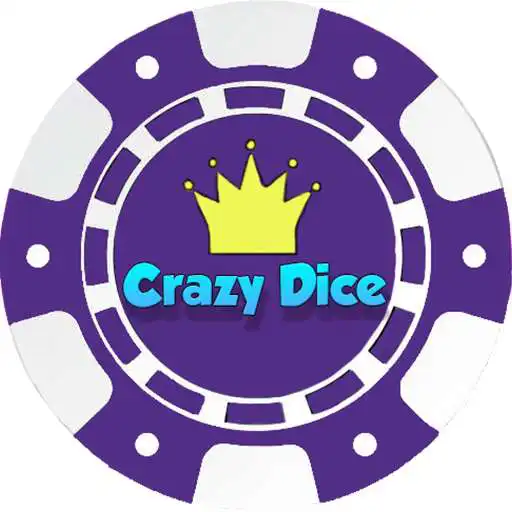 Free play online Crazy dice APK Free play online Crazy dice APK