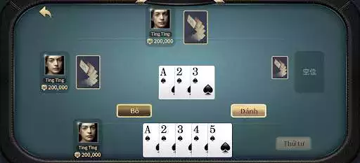 Play Crazy dice