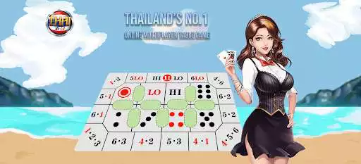 Play Crazy dice