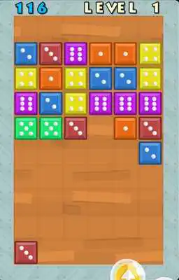 Play Crazy dice