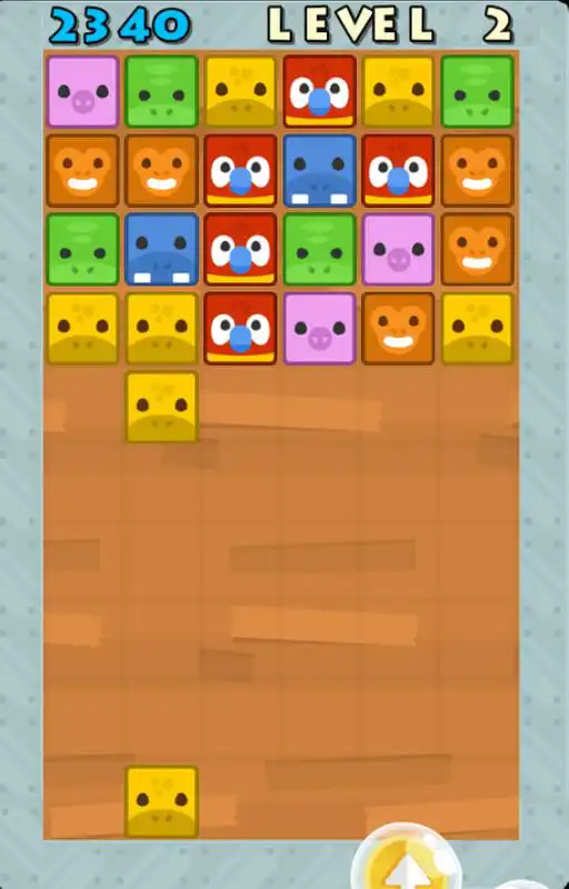Play Crazy dice