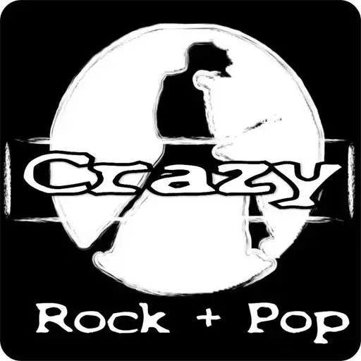 Play Crazy - Die Band APK