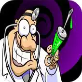 Free play online Crazy Doctor 25 in 1 APK Free play online Crazy Doctor 25 in 1 APK
