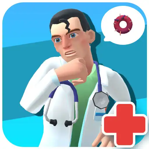 Play Crazy Doctor APK Play Crazy Doctor APK