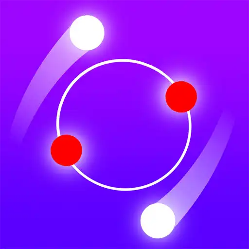 Play CRAZY DOTS APK Play CRAZY DOTS APK