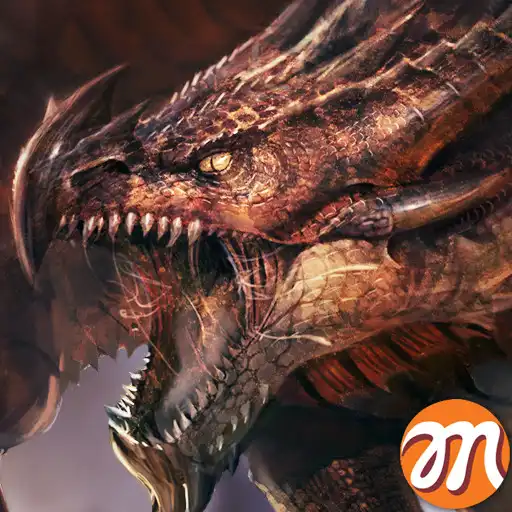 Play CrazyDragon(global) APK Play CrazyDragon(global) APK