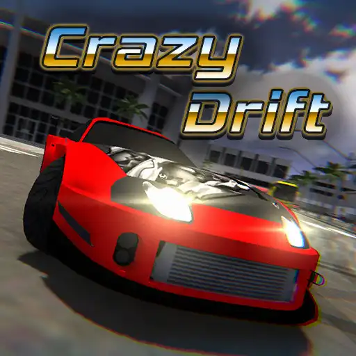 Play Crazy Drift APK