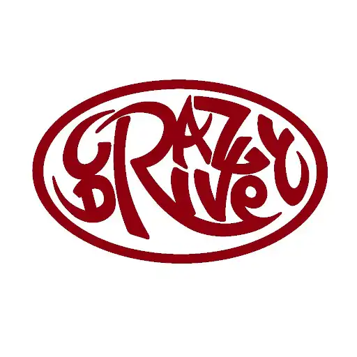 Free play online Crazy Drive APK