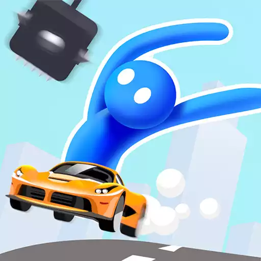 Play Crazy Driver APK Play Crazy Driver APK