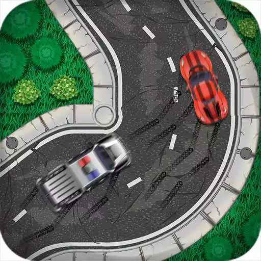 Free play online Crazy Drivers APK Free play online Crazy Drivers APK