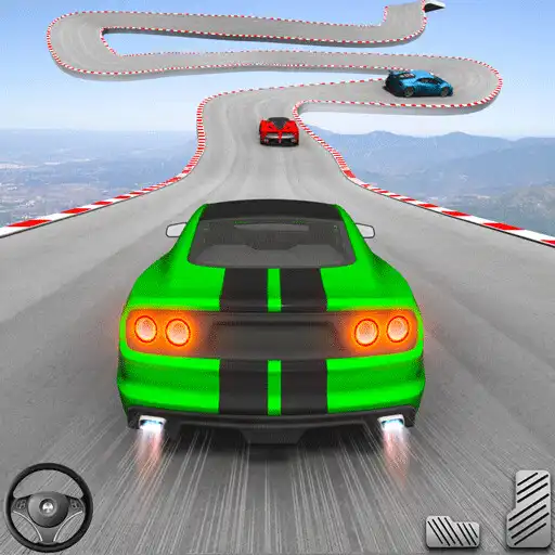 Play Crazy Driving Car Game APK Play Crazy Driving Car Game APK