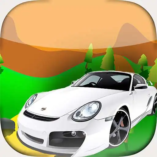 Free play online crazy driving RE APK Free play online crazy driving RE APK