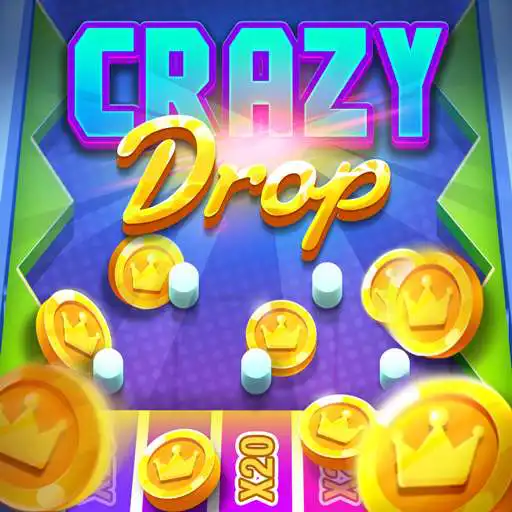 Play Crazy Drop APK
