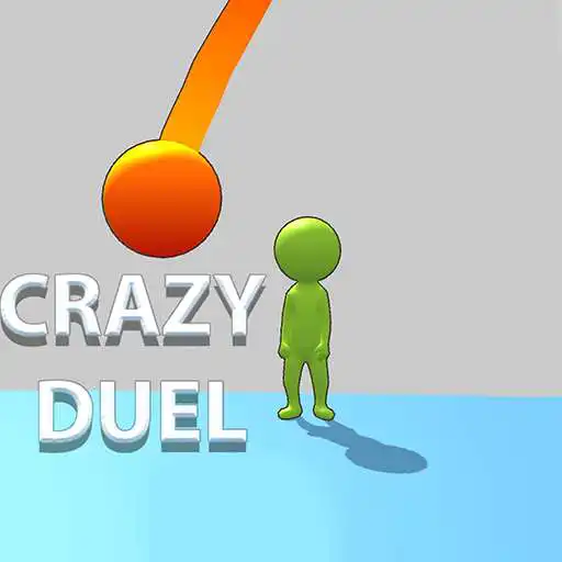 Play Crazy Duel APK
