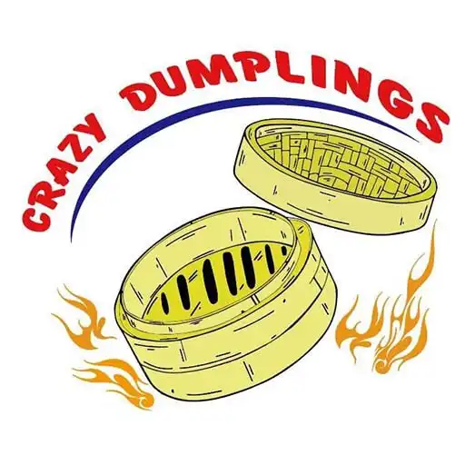 Play Crazy Dumplings Ristorante APK