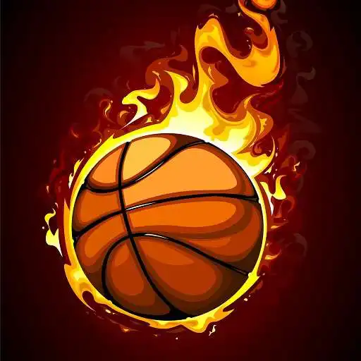 Play Crazy Dunk APK