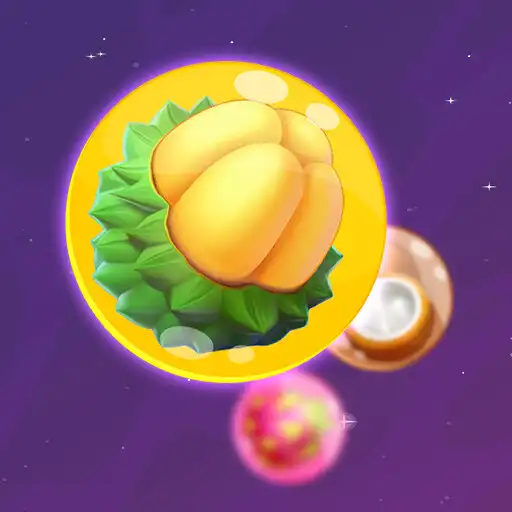 Play Crazy Durian - Merge 2048 APK Play Crazy Durian - Merge 2048 APK