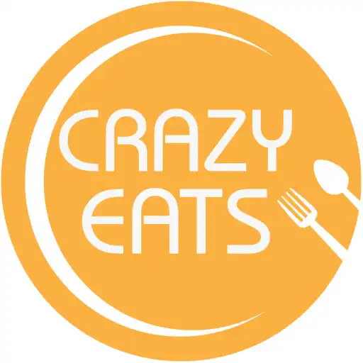Play Crazy Eats APK