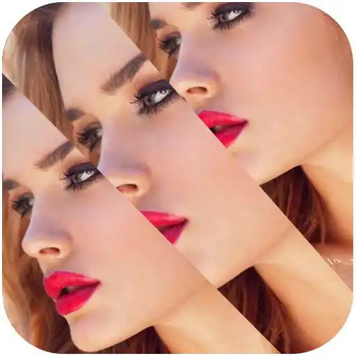 Play Crazy Effect Snap Photo : Editors and Effects APK Play Crazy Effect Snap Photo : Editors and Effects APK