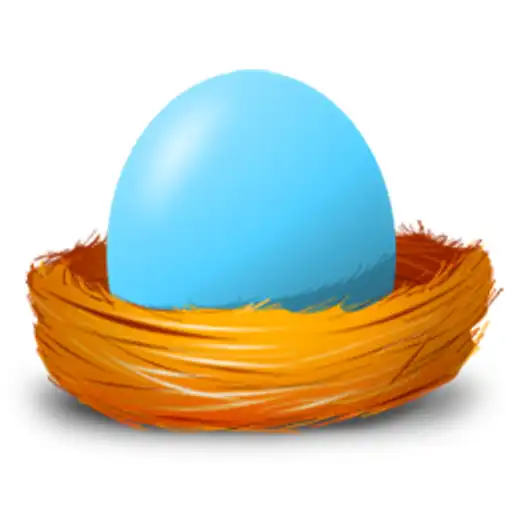 Play Crazy Eggs 3D APK Play Crazy Eggs 3D APK