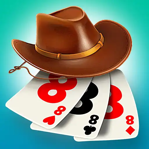 Play Crazy Eights HD APK