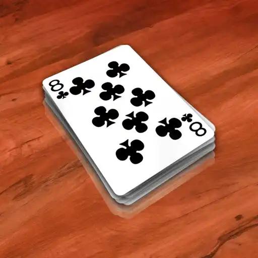 Play Crazy Eights SP - Legacy APK Play Crazy Eights SP - Legacy APK