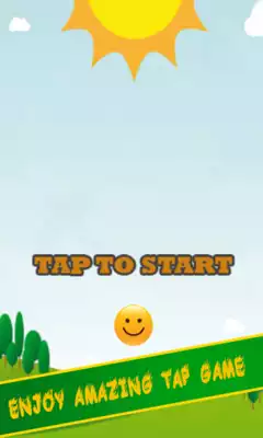 Play Crazy Emoji Falling: Sky Slide Adventure Play Crazy Emoji Falling: Sky Slide Adventure