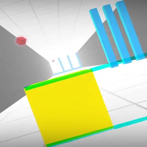 Play Crazy Endless Escape APK Play Crazy Endless Escape APK