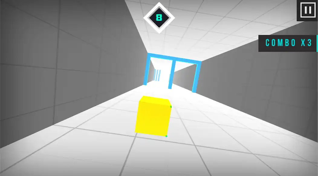 Play Crazy Endless Escape  and enjoy Crazy Endless Escape with UptoPlay