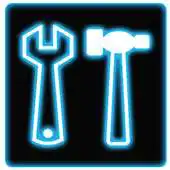 Free play online Crazy Engineer APK Free play online Crazy Engineer APK
