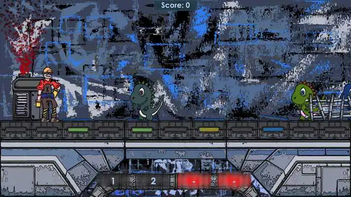 Play Crazy Engineer Play Crazy Engineer