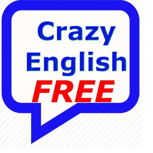 Play Crazy English CN Free APK