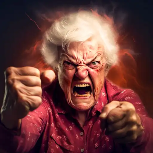 Play Crazy Evil Teacher Scary Games APK Play Crazy Evil Teacher Scary Games APK