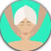 Free play online Crazy Face Changer 2016 APK