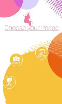 Play Crazy Face Changer 2016 Play Crazy Face Changer 2016