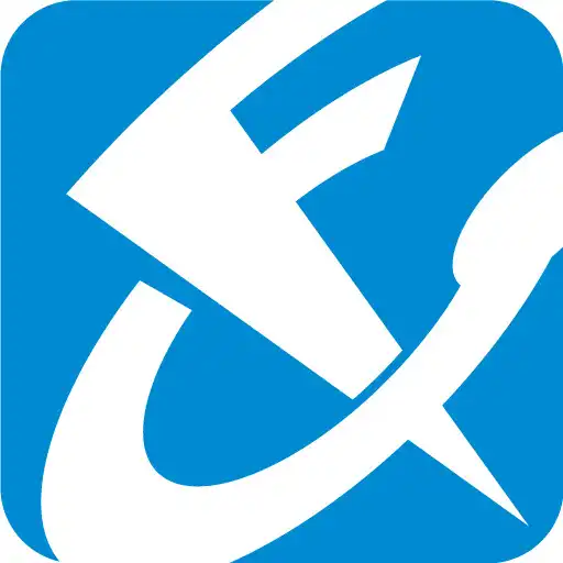 Play Crazy Factory: Low Cost Pierci APK