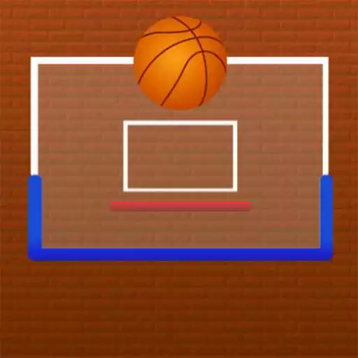 Run free android online Crazy Fanatical Basketball APK Run free android online Crazy Fanatical Basketball APK