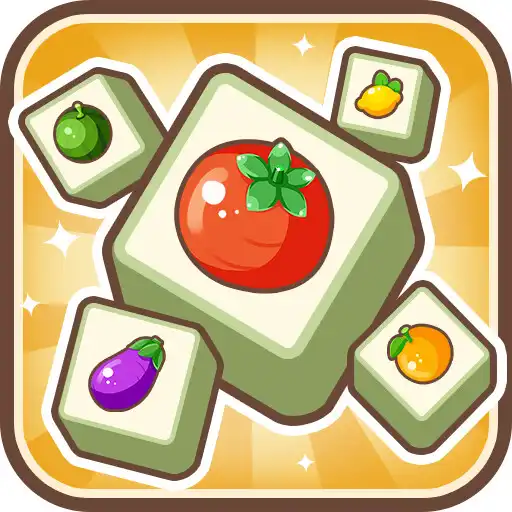 Play Crazy Farm APK