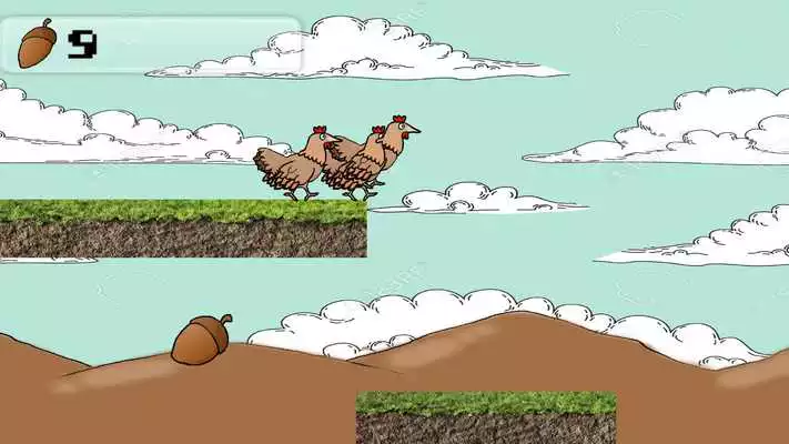 Play Crazy Farm as an online game online Crazy Farm with UptoPlay Play Crazy Farm as an online game Crazy Farm with UptoPlay