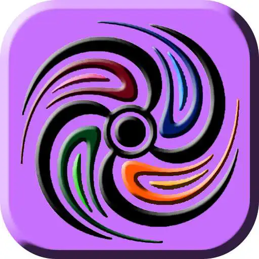 Free play online Crazy Fidget Spinner APK