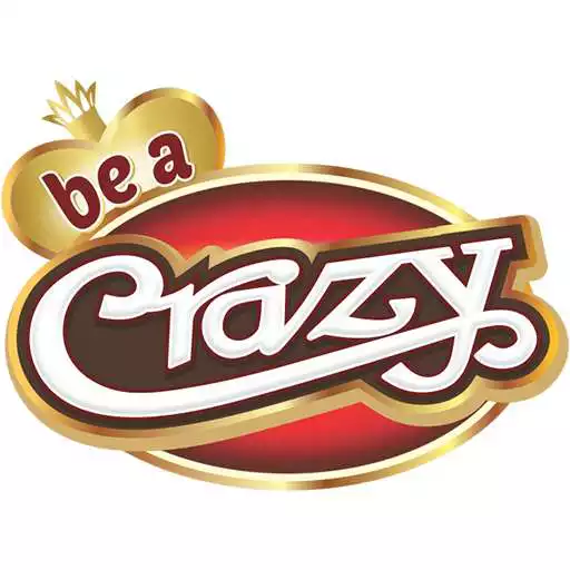 Play Crazy Field Master APK