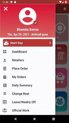 Play Crazy Field Master  and enjoy Crazy Field Master with UptoPlay